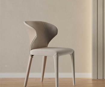 Modern Single Chair-ID:221126089