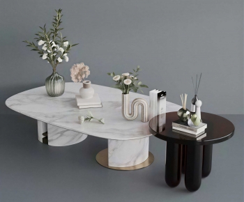 Modern Coffee Table-ID:375498068