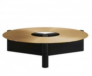 Modern Coffee Table-ID:634872914
