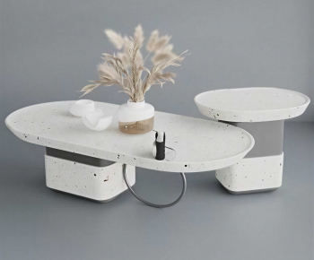 Modern Coffee Table-ID:487795114