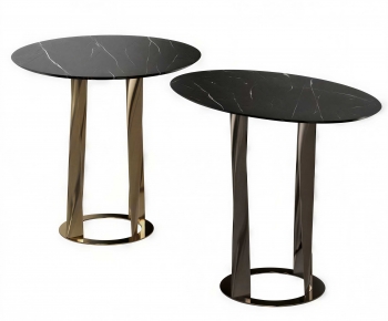 Modern Side Table/corner Table-ID:866168983