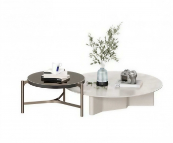 Modern Coffee Table-ID:864785915