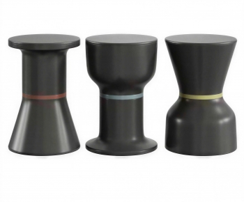 Modern Side Table/corner Table-ID:834220891