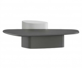 Modern Coffee Table-ID:356595997