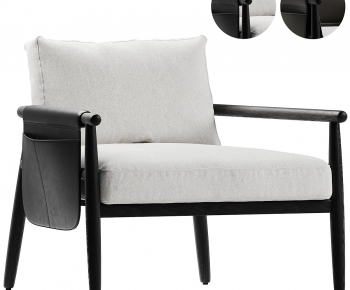 Modern Single Chair-ID:697166922
