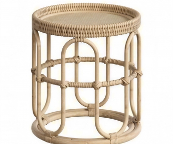 Modern Side Table/corner Table-ID:123090982