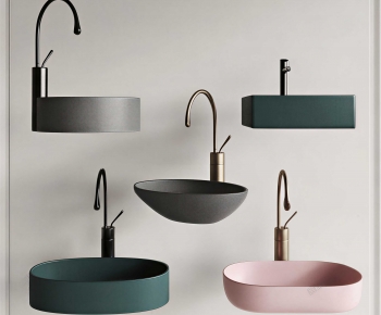 Modern Basin-ID:341867925