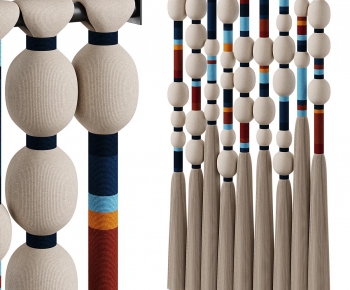 Modern Wall Decoration-ID:795777087