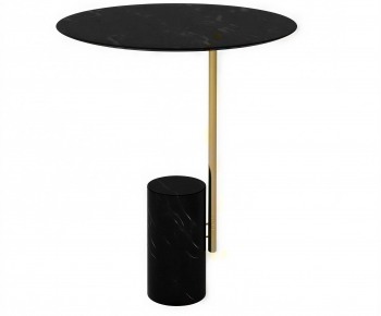 Modern Side Table/corner Table-ID:108645922