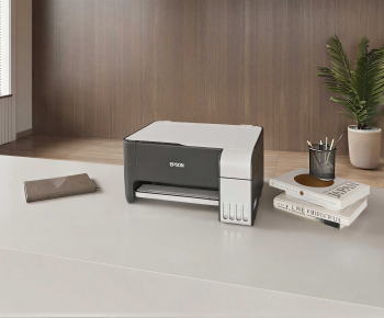 Modern Office Equipment-ID:248792892