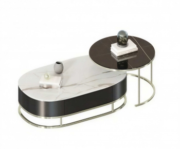Modern Coffee Table-ID:840708027