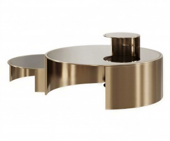 Modern Coffee Table-ID:952735901