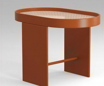 Modern Side Table/corner Table-ID:367736103