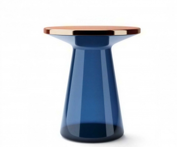 Modern Side Table/corner Table-ID:339629893