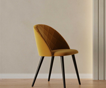 Modern Single Chair-ID:440264941
