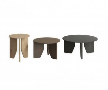 Modern Coffee Table-ID:547595986