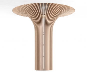 Modern Column-ID:995007046