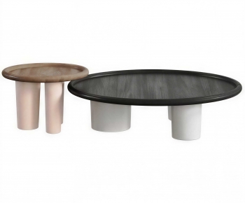 Modern Coffee Table-ID:578022004