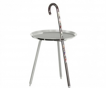 Modern Side Table/corner Table-ID:677297123