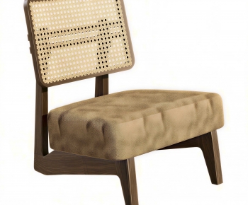 Modern Lounge Chair-ID:273763903