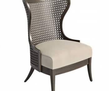 Modern Lounge Chair-ID:344918973