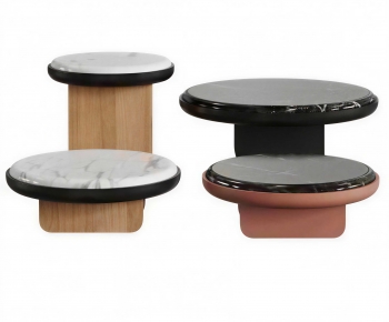 Modern Coffee Table-ID:652421958