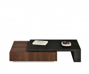 Modern Coffee Table-ID:938069836