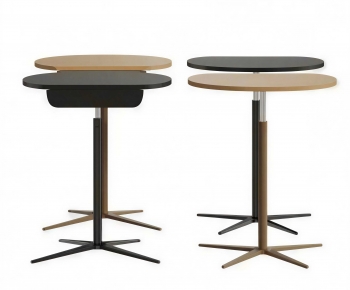 Modern Side Table/corner Table-ID:741961022