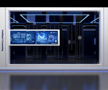 Modern Other-ID:513791087