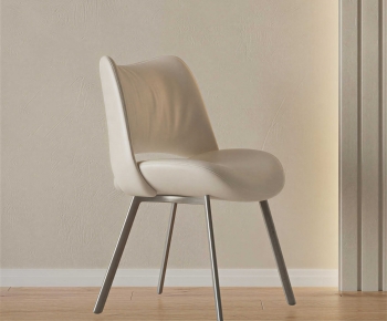 Modern Single Chair-ID:627242092