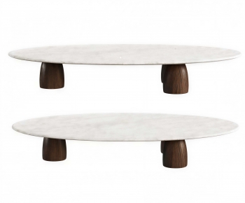 Modern Coffee Table-ID:892611982