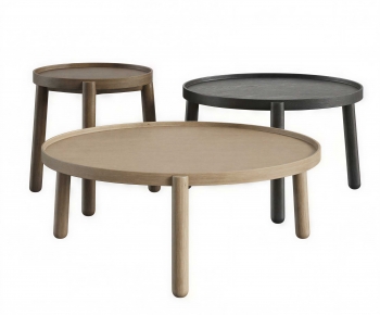 Modern Coffee Table-ID:229893929