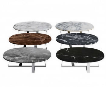 Modern Coffee Table-ID:727804907