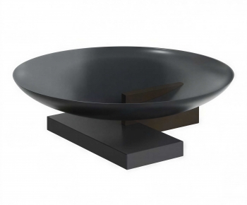 Modern Coffee Table-ID:856558081