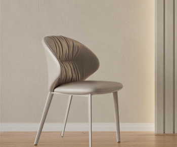 Modern Single Chair-ID:600219964