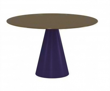 Modern Side Table/corner Table-ID:837635998