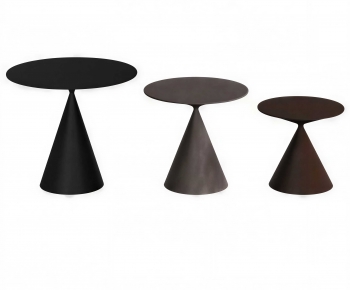 Modern Side Table/corner Table-ID:319309002