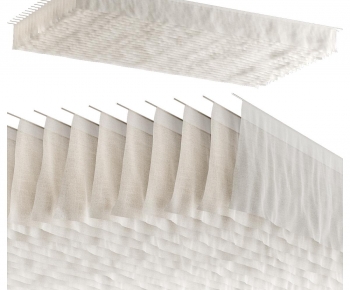 Modern Suspended Ceiling-ID:157161006