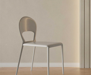 Modern Single Chair-ID:597759016