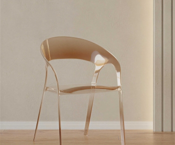 Modern Single Chair-ID:804229028