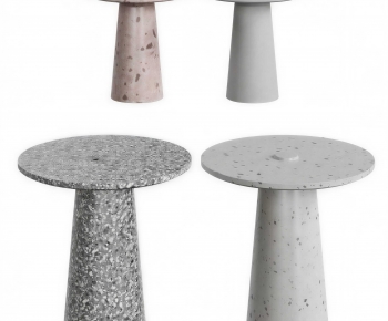 Modern Side Table/corner Table-ID:684783945