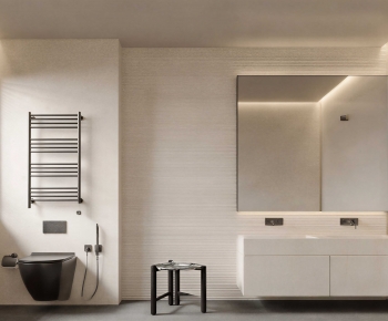 Modern TOILET-ID:921242005