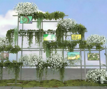 Modern Meichen-ID:331289834