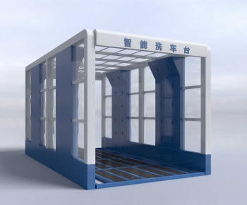 Modern Other-ID:480335954