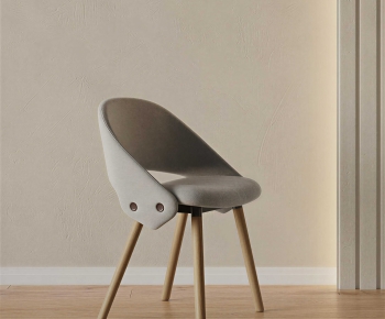 Modern Single Chair-ID:170907973