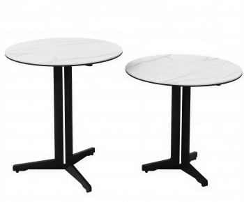 Modern Side Table/corner Table-ID:233350996