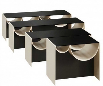 Modern Coffee Table-ID:176021103