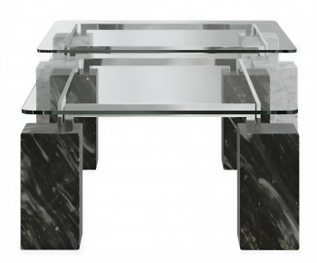 Modern Coffee Table-ID:926578047
