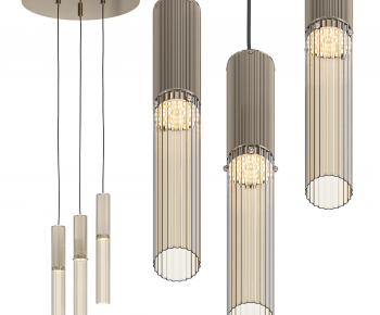 Modern Droplight-ID:183135994