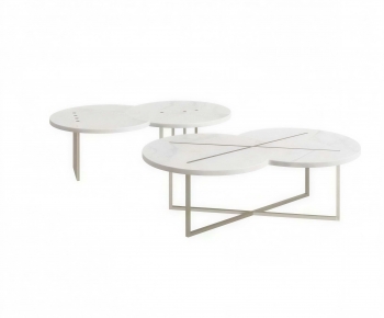 Modern Coffee Table-ID:935237888